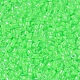 MIYUKI Delica Beads SEED-X0054-DB2040-3