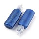 Colla glitterata&nbsp;DIY-C003-01C-2
