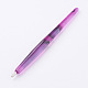 Ручка для ногтей AJEW-TA0003-E01-1
