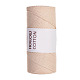 150g de hilo de algodón&nbsp;PW-WGE1CF8-09-1
