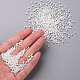 12/0 Glass Seed Beads SEED-US0003-2mm-121-4
