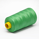 Fil à coudre 100% fibre de polyester filée OCOR-O004-A61-2