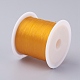 Filo filo di nylon da pesca NWIR-G015-0.25mm-02-2