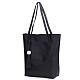 Women Fashion Handbags AJEW-BB21050-2-4