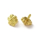 Picchetti in ottone&nbsp;KK-R215-01G-01-2