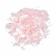 Glimmer-Fragment-Nagelkunstdekorationszubehör MRMJ-N026-002-04-2