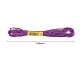Filo di cotone per cucire&nbsp;PW-WG34D89-11-1