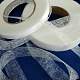 Double-sided Adhesive Tape OCOR-WH0006-15mm-1