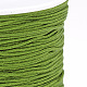 Nylon Thread NWIR-Q009B-214-3
