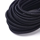 Corda elastico EC-WH0004-01-2