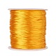 Nylon Thread NWIR-JP0013-1.0mm-523-2