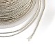 Hilo de nylon&nbsp;NWIR-R030-0.8mm-1-3