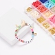 Kits de conjuntos de joyas de estilo de verano diy DIY-YW0002-03B-6