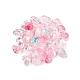 Transparente Acryl Perlen&nbsp;LS-OACR-N137-44A-1