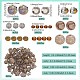 DIY-Perlen-Kits&nbsp;DIY-SC0029-81C-2