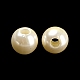 Perla imitazione perla in plastica ABS KY-C017-18B-3