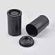 Contenants de perles en plastique&nbsp;LS-CON-WH0024-02A-1