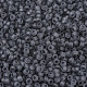 Perles rocailles miyuki rondes X-SEED-G007-RR0152F-3