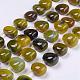 Natural Agate Beads Strands G-G693-A12-1