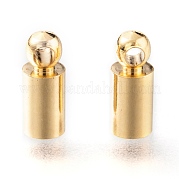 Латуни мозг конец KK-H759-42A-G