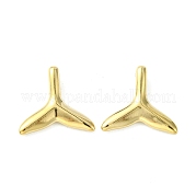Подвески из нержавеющей стали 304 STAS-L269-025G-A