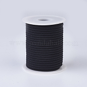 Нейлоновые нити NWIR-P018-16