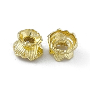 Стойки из пластика PALLOY-I216-28LG