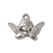 Подвески из нержавеющей стали 304 STAS-I203-68P