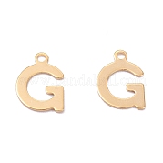 201 подвеска из нержавеющей стали STAS-C021-06G-G