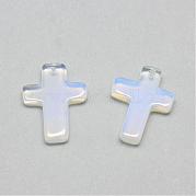 Opalite подвески G-T002-31