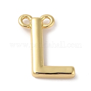 Стойки обшивки латунные подвески KK-L216-003G-L