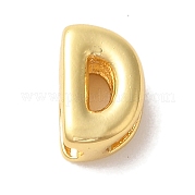 Стойки обшивки латунные подвески KK-L220-001G-D