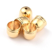 Латунные заглушки сердечника KK-O139-15E-G
