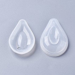 Moules en silicone&nbsp;DIY-F023-25