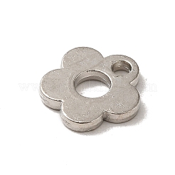 Colgante de aleación&nbsp;FIND-A038-04P