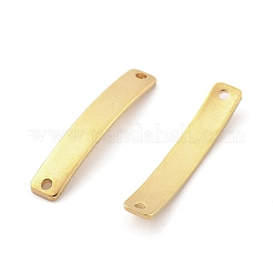 201 eslabones/conectores de acero inoxidable&nbsp;STAS-S158-01G
