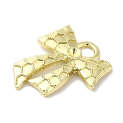 Rack-Plattierung Legierung Anhänger Strass-Einstellungen&nbsp;PALLOY-P304-05G