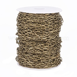Antik Bronze&nbsp;CH-Y1814-AB-NF