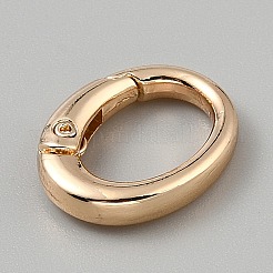 Alu-Federringringe&nbsp;FIND-WH20008-48KCG