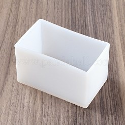 Diy silikon display formen&nbsp;DIY-U005-04B