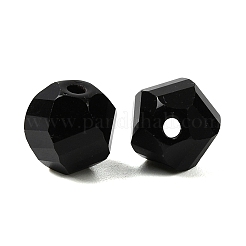 K9 verre&nbsp;SWAR-F085-8mm-23