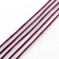 Cordones de poliéster&nbsp;NWIR-R019-065