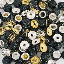 Pflastern Discokugel-Korn&nbsp;RB-TA0001-18A