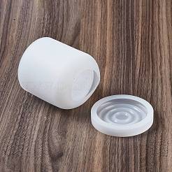 Diy Silikon-Aufbewahrungsformen&nbsp;SIMO-P008-11A