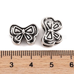 Perline in lega stile tibetano&nbsp;FIND-S230-01AS