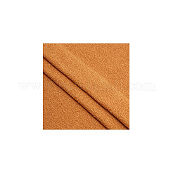 Polyester Fabrik&nbsp;DIY-WH0542-39C