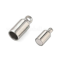 Chiusure magnetiche in acciaio inox 304&nbsp;STAS-B104-01A-P