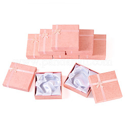 Braccialetto scatole di cartone&nbsp;CBOX-TAC0003-01B