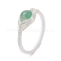 Pferdeauge&nbsp;RJEW-JR00842-02