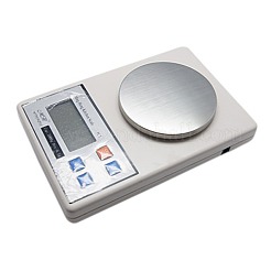 Digitalwaage&nbsp;TOOL-D003-3